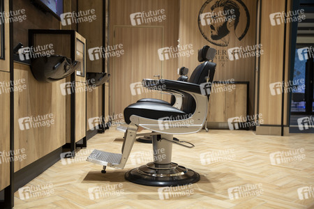 Mein Schiff 2 Kanaren-Kreuzfahrt