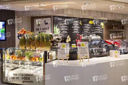 Mein Schiff 2 Kanaren-Kreuzfahrt