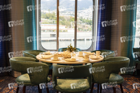 Mein Schiff 2 Kanaren-Kreuzfahrt