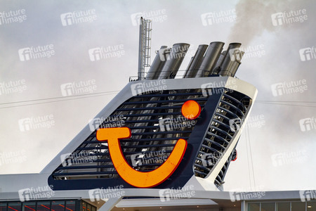 Mein Schiff 2 Kanaren-Kreuzfahrt