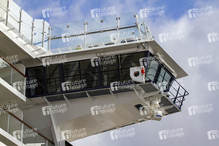 Mein Schiff 2 Kanaren-Kreuzfahrt