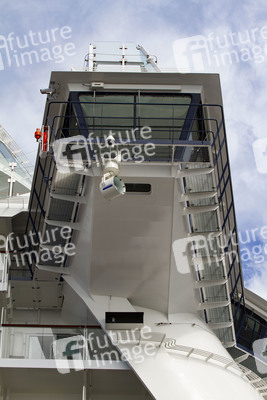 Mein Schiff 2 Kanaren-Kreuzfahrt