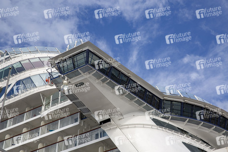 Mein Schiff 2 Kanaren-Kreuzfahrt