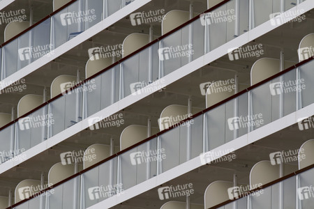 Mein Schiff 2 Kanaren-Kreuzfahrt