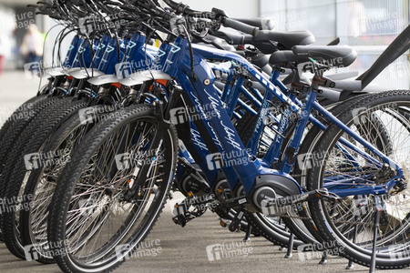 Mein Schiff 2 Kanaren-Kreuzfahrt