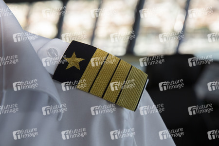 Mein Schiff 2 Kanaren-Kreuzfahrt