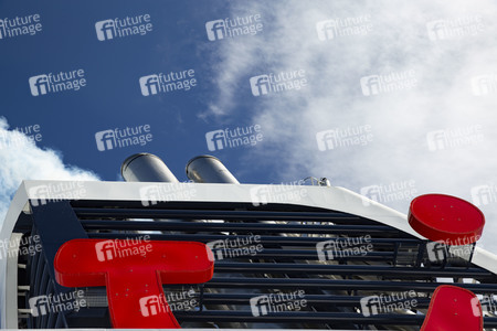 Mein Schiff 2 Kanaren-Kreuzfahrt