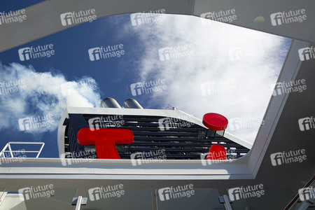 Mein Schiff 2 Kanaren-Kreuzfahrt