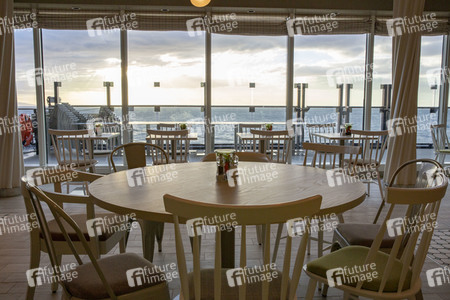 Mein Schiff 2 Kanaren-Kreuzfahrt