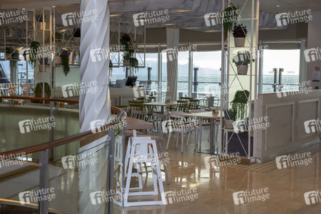 Mein Schiff 2 Kanaren-Kreuzfahrt