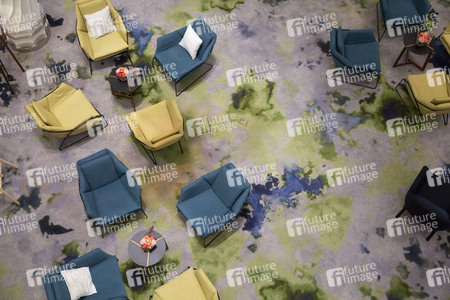 Mein Schiff 2 Kanaren-Kreuzfahrt