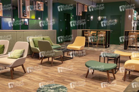 Mein Schiff 2 Kanaren-Kreuzfahrt