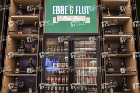 Mein Schiff 2 Kanaren-Kreuzfahrt