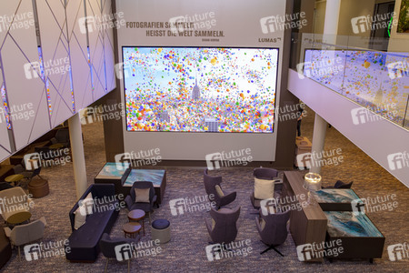 Mein Schiff 2 Kanaren-Kreuzfahrt