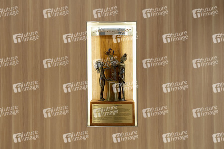 Mein Schiff 2 Kanaren-Kreuzfahrt