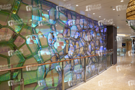 Mein Schiff 2 Kanaren-Kreuzfahrt