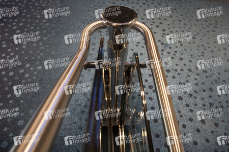 Mein Schiff 2 Kanaren-Kreuzfahrt