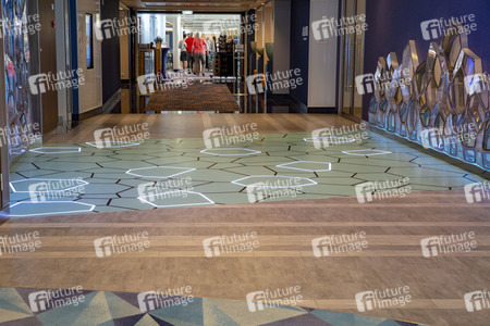 Mein Schiff 2 Kanaren-Kreuzfahrt