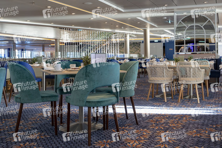 Mein Schiff 2 Kanaren-Kreuzfahrt