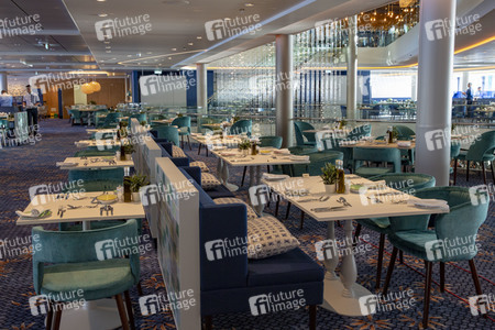 Mein Schiff 2 Kanaren-Kreuzfahrt