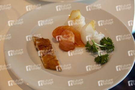 Mein Schiff 2 Kanaren-Kreuzfahrt