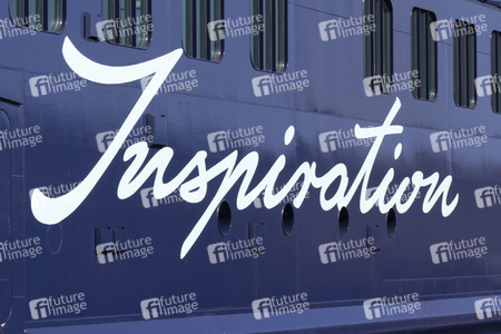 Mein Schiff 2 Kanaren-Kreuzfahrt