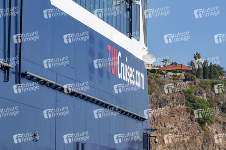 Mein Schiff 2 Kanaren-Kreuzfahrt