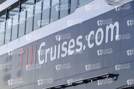 Mein Schiff 2 Kanaren-Kreuzfahrt