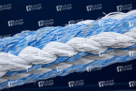 Mein Schiff 2 Kanaren-Kreuzfahrt