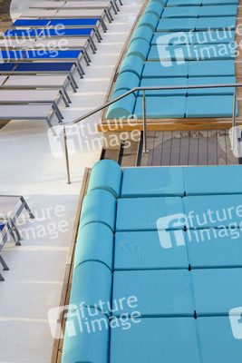 Mein Schiff 2 Kanaren-Kreuzfahrt