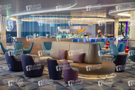 Mein Schiff 2 Kanaren-Kreuzfahrt