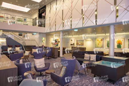 Mein Schiff 2 Kanaren-Kreuzfahrt