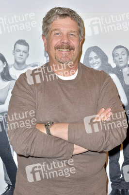Serienevent 'Shameless' in Los Angeles