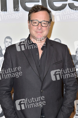 Serienevent 'Shameless' in Los Angeles