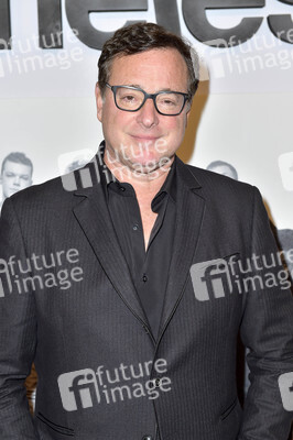 Serienevent 'Shameless' in Los Angeles