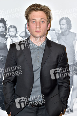 Serienevent 'Shameless' in Los Angeles