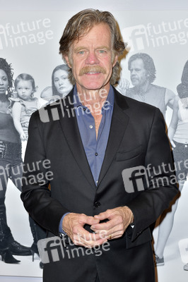 Serienevent 'Shameless' in Los Angeles