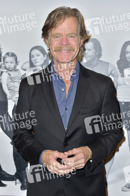 Serienevent 'Shameless' in Los Angeles