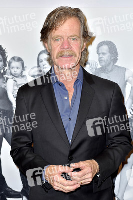 Serienevent 'Shameless' in Los Angeles