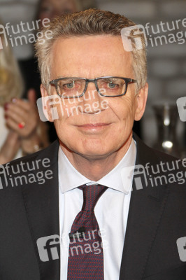 Talkshow '3nach9' in Bremen