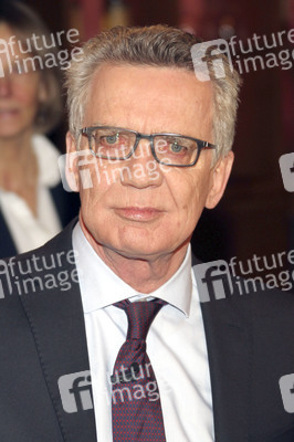 Talkshow '3nach9' in Bremen