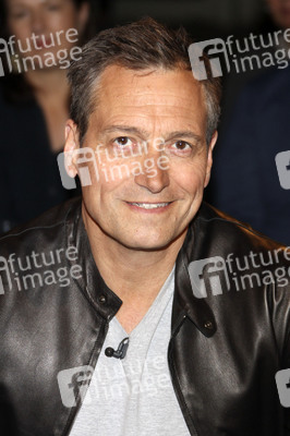 Talkshow '3nach9' in Bremen