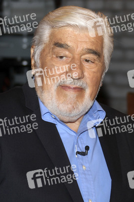 Talkshow '3nach9' in Bremen