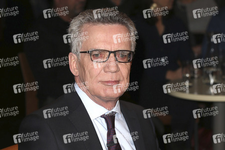 Talkshow '3nach9' in Bremen