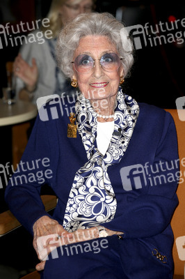 Talkshow '3nach9' in Bremen