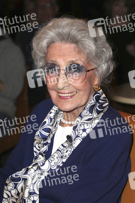 Talkshow '3nach9' in Bremen