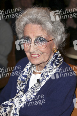 Talkshow '3nach9' in Bremen