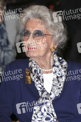 Talkshow '3nach9' in Bremen