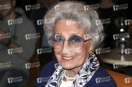 Talkshow '3nach9' in Bremen