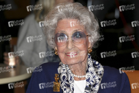 Talkshow '3nach9' in Bremen